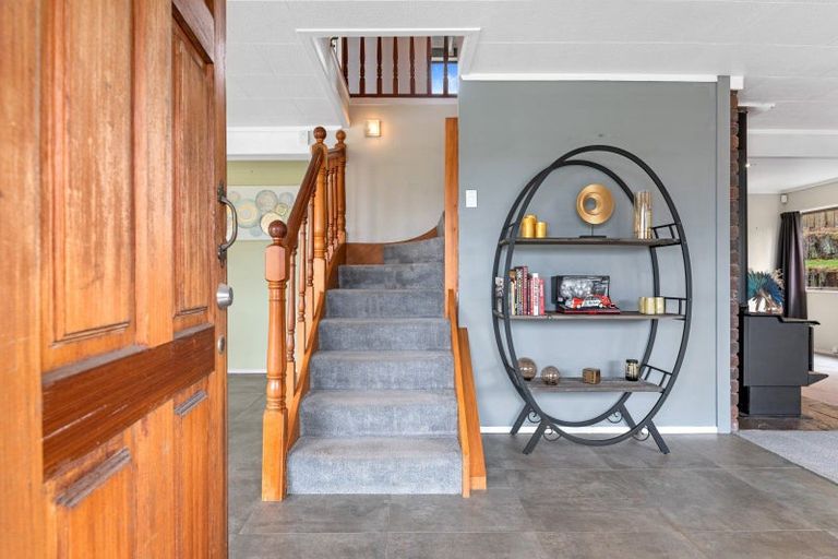 Photo of property in 26 Tawavale Street, Pukehangi, Rotorua, 3015