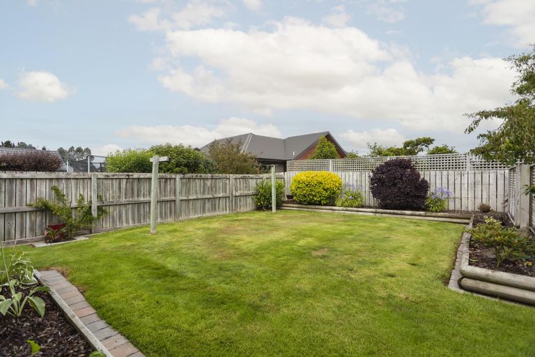 Photo of property in 12 North Ridge Drive, Oamaru North, Oamaru, 9400