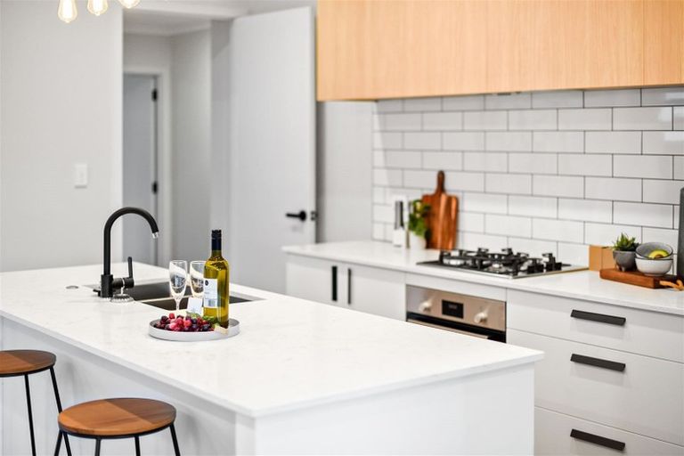 Photo of property in 18 Ogilvie Avenue, Chartwell, Hamilton, 3210