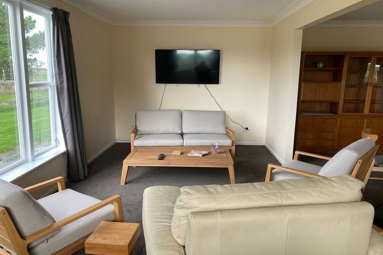 Photo of property in 372 Cemetery Road, Sanson, 4479