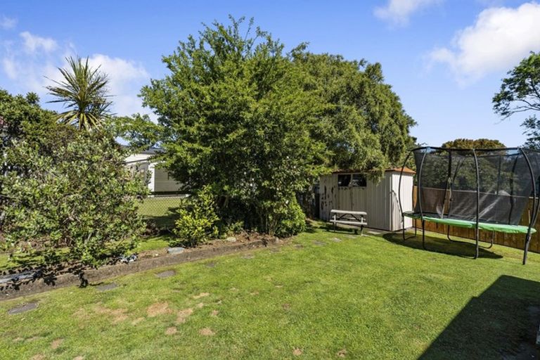 Photo of property in 8 Surrey Street, Stratford, 4332