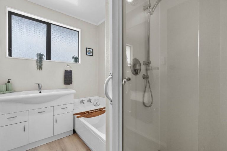 Photo of property in 542 Paierau Road, Opaki, Masterton, 5881