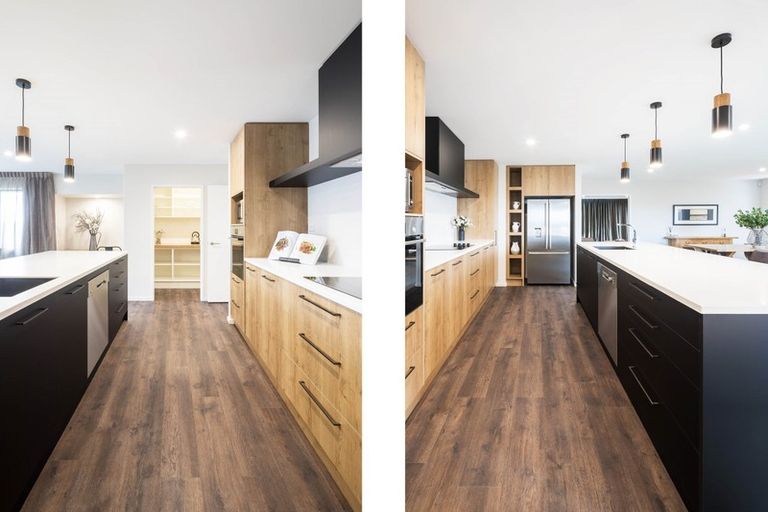 Photo of property in 156 Southfield Drive, Lincoln, 7608