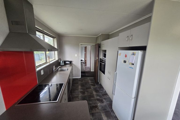 Photo of property in 11 Dale Crescent, East Gore, Gore, 9710