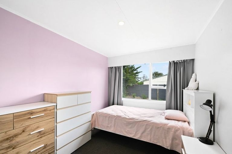 Photo of property in 8 Smart Place, Fairview Downs, Hamilton, 3214