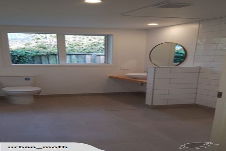 Photo of property in 40a High Street, Leeston, 7632