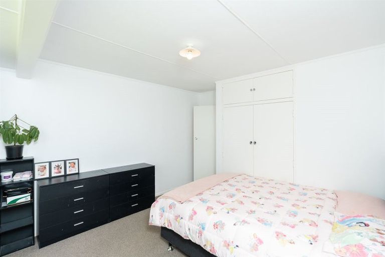 Photo of property in 2 Amethyst Place, Chartwell, Hamilton, 3210