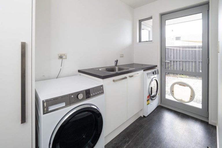 Photo of property in 12 Torbay Avenue, Huntingdon, Ashburton, 7774