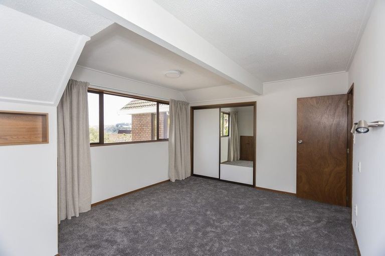 Photo of property in 9a Greta Street, South Hill, Oamaru, 9400