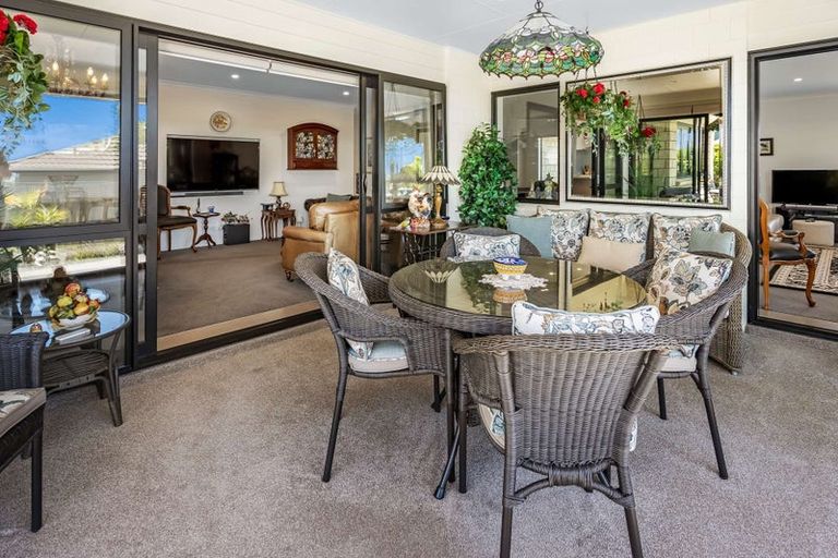 Photo of property in 4 Stafford Rise, Owhata, Rotorua, 3010