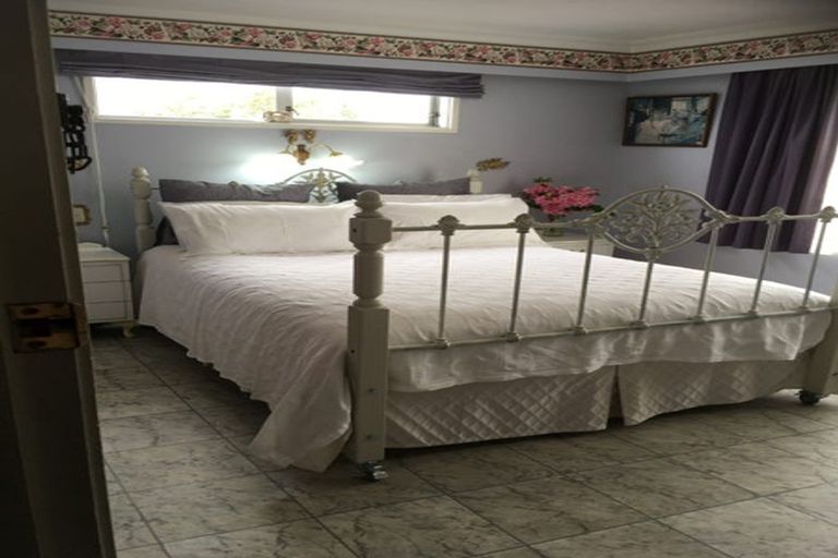 Photo of property in 127 Sixteenth Avenue, Tauranga South, Tauranga, 3112