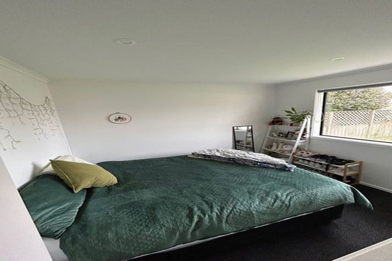 Photo of property in 47 Powells Road, Fairview Downs, Hamilton, 3214