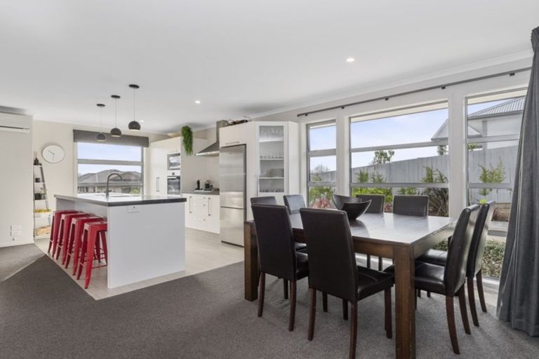 Photo of property in 169 Rowesdale Drive, Ohauiti, Tauranga, 3112