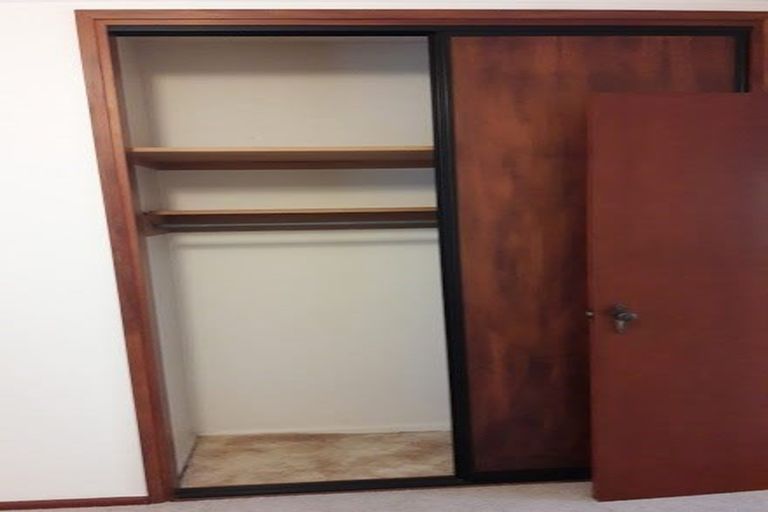 Photo of property in 1/95 Cheyenne Street, Sockburn, Christchurch, 8042