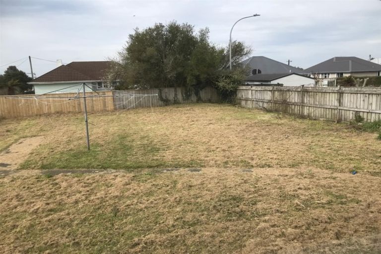 Photo of property in 14 Achilles Street, Stratford, 4332