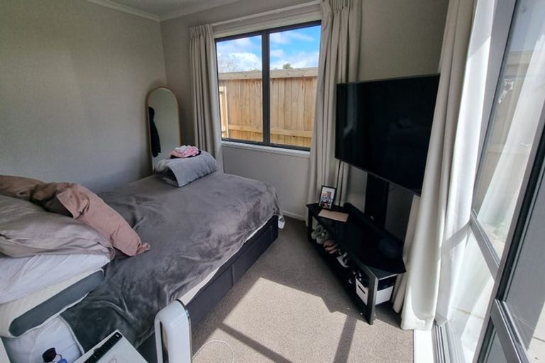 Photo of property in 13/35 North Ridge Drive, Rototuna North, Hamilton, 3210