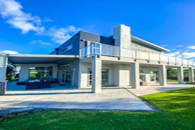 Photo of property in 12 Aileron Rise, Dairy Flat, Albany, 0794