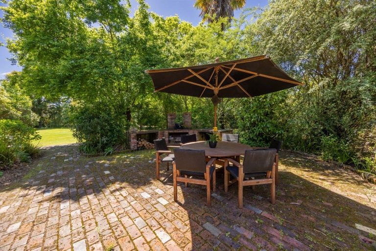 Photo of property in 5 Sydney Street, Takapau, 4203