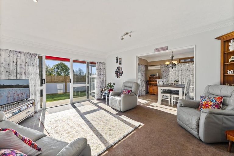 Photo of property in 375a Main Road Stoke, Stoke, Nelson, 7011