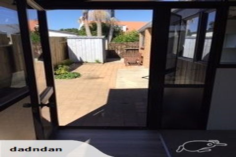 Photo of property in 36 Monowai Street, Mount Maunganui, 3116