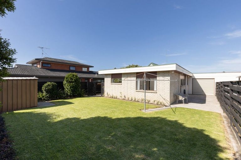 Photo of property in 17c Meadowland Street, Matua, Tauranga, 3110