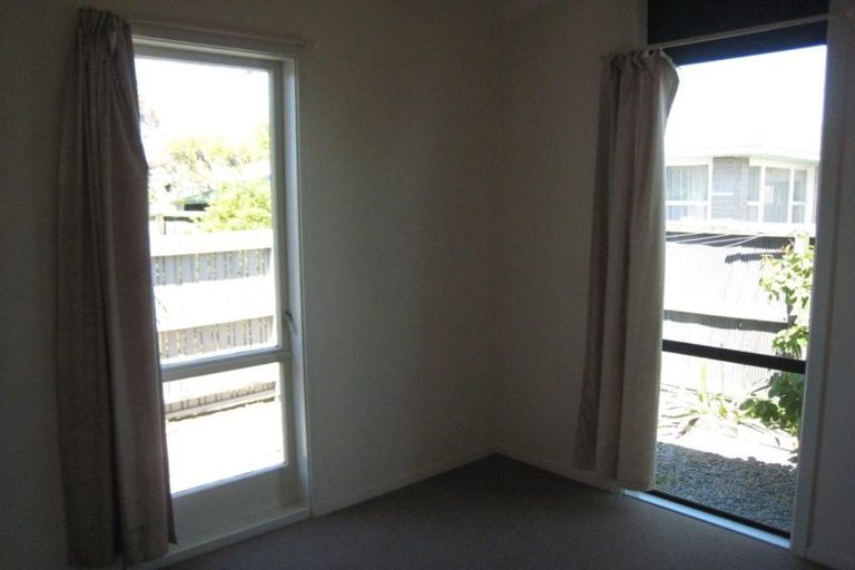 Photo of property in 1/171 Springs Road, Hornby, Christchurch, 8042
