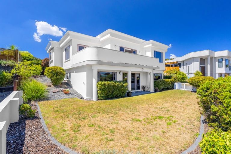 Photo of property in 79 Arrowsmith Avenue, Waipahihi, Taupo, 3330
