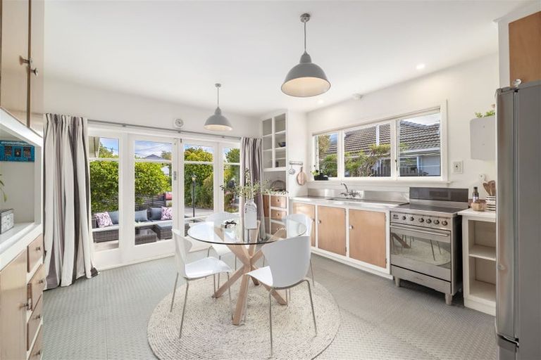 Photo of property in 68 Hudson Street, Bryndwr, Christchurch, 8053