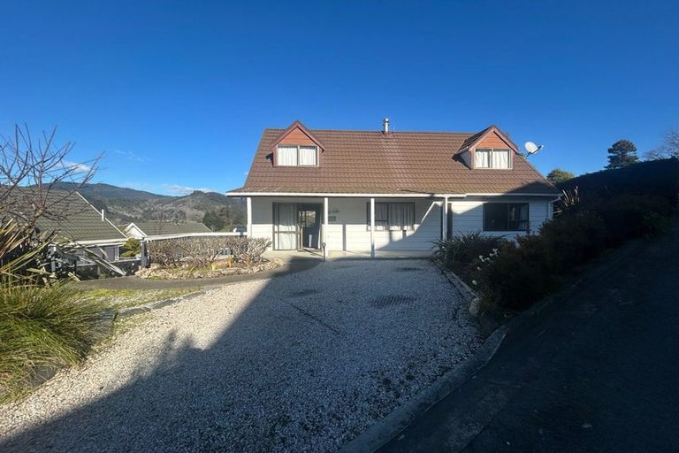 Photo of property in 21 Chamboard Place, Washington Valley, Nelson, 7010