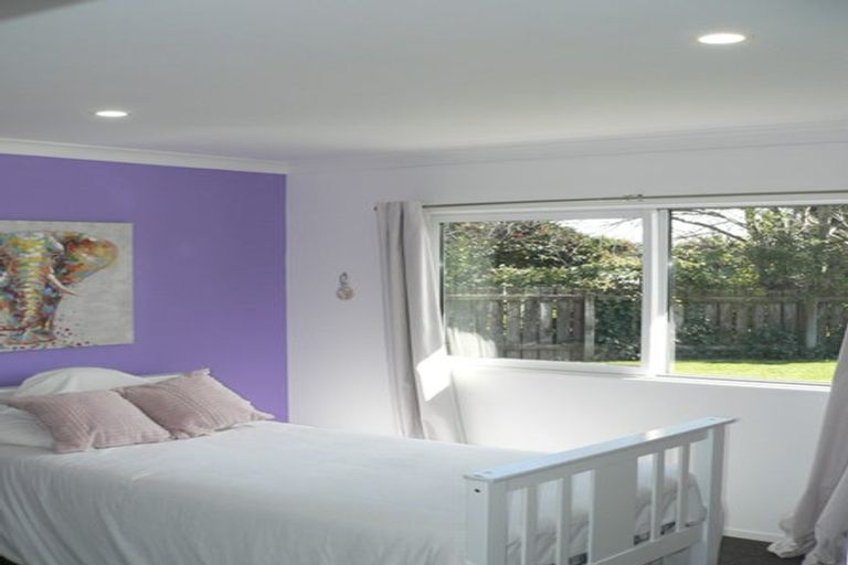 Photo of property in 11a Hillcrest Street, Solway, Masterton, 5810