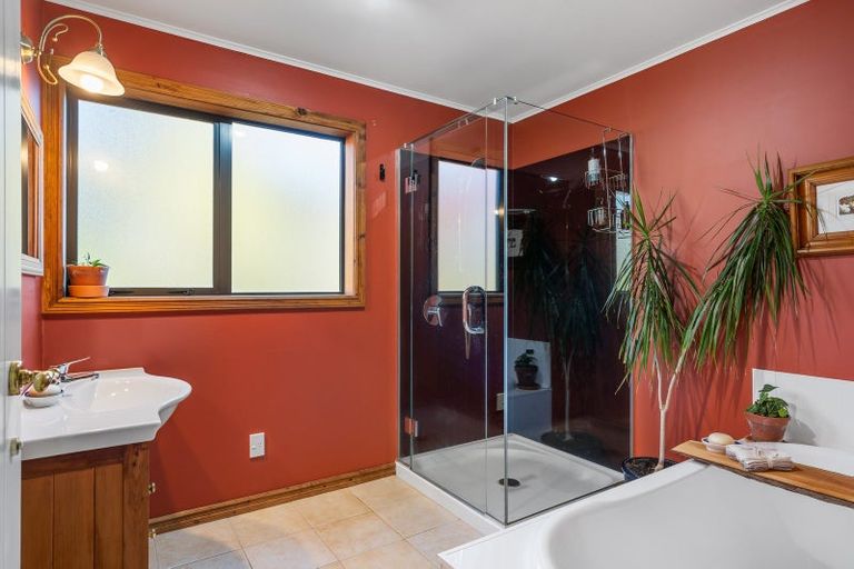 Photo of property in 356 Eighty Eight Valley Road, Eighty Eight Valley, Wakefield, 7095