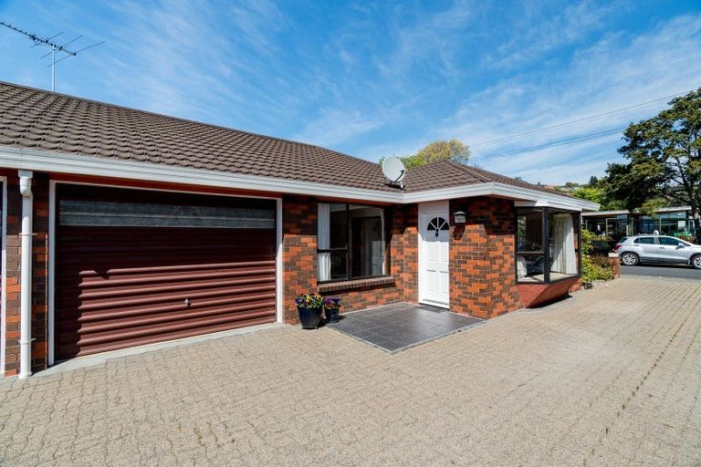 Photo of property in 53b Rutherford Street, Caversham, Dunedin, 9012