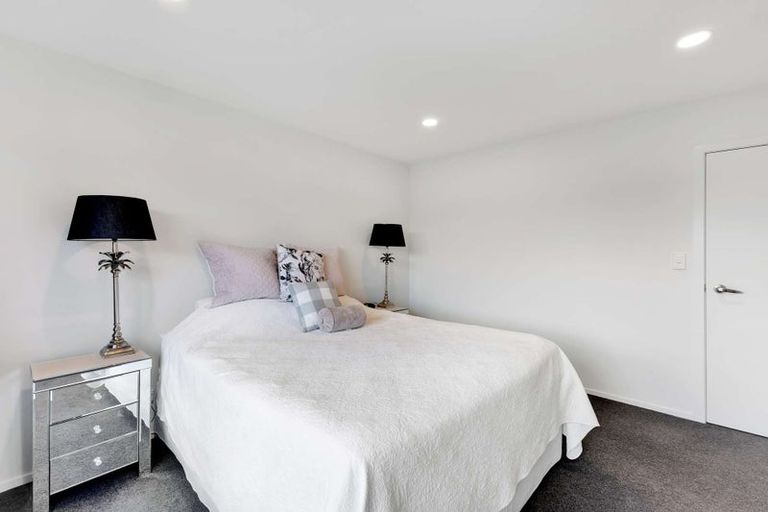 Photo of property in 5b Estate Grove, Inglewood, 4330