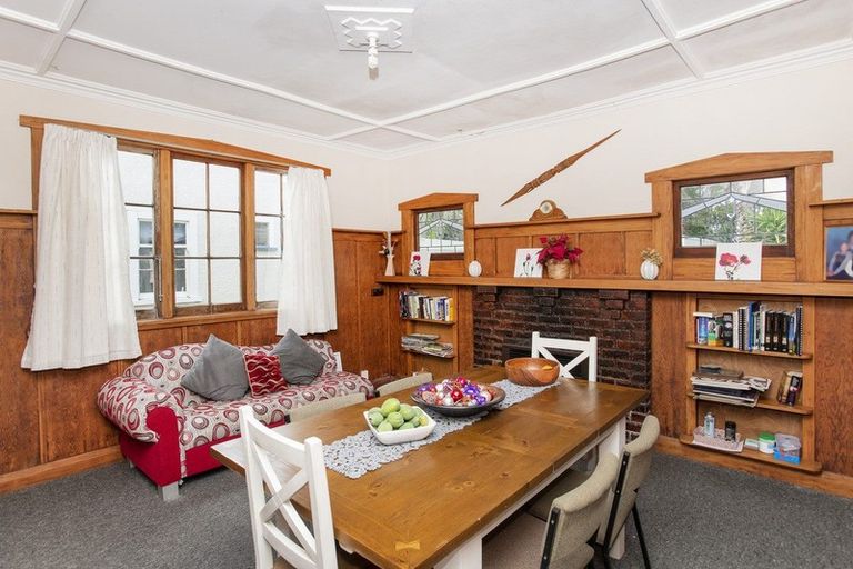 Photo of property in 115 Harris Street, Inner Kaiti, Gisborne, 4010