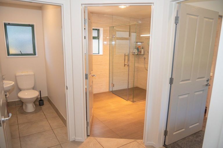 Photo of property in 69a Whatuwhiwhi Road, Karikari Peninsula, Kaitaia, 0483