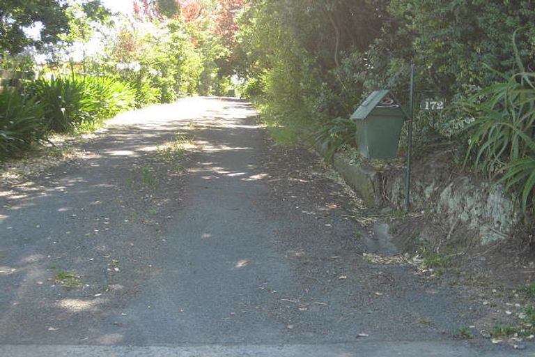 Photo of property in 172 West Street, Feilding, 4702