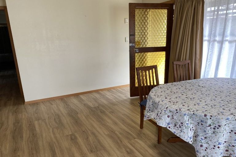 Photo of property in 77 Halberg Street, Dallington, Christchurch, 8061