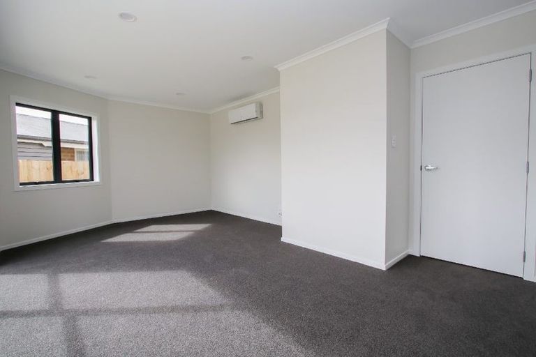 Photo of property in 33a Saxbys Road, Glenview, Hamilton, 3206