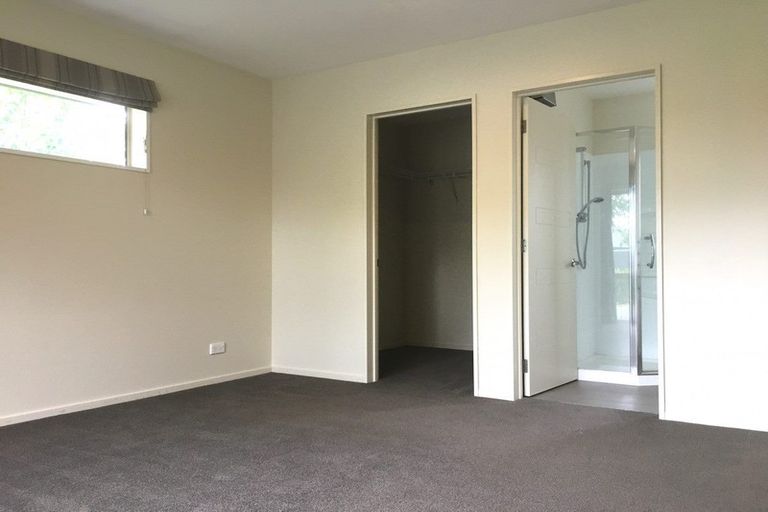 Photo of property in 2 Aroha Street, Pegasus, 7612