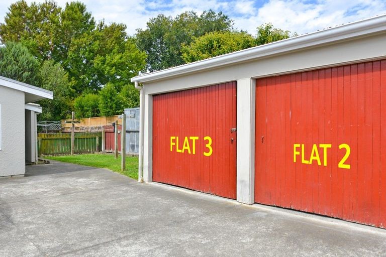 Photo of property in 2/1205 Karamu Road North, Mayfair, Hastings, 4122