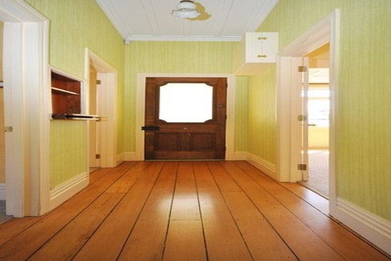 Photo of property in 9 Weld Street, Cambridge, 3434