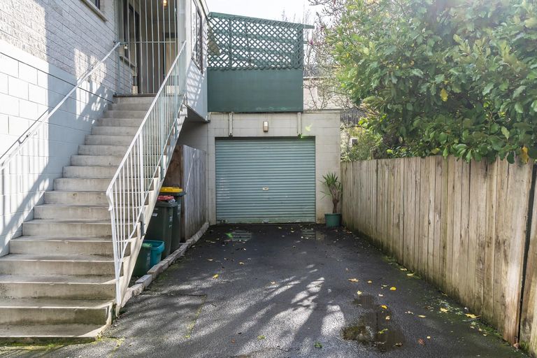 Photo of property in 4/11a Union Street, Claudelands, Hamilton, 3214