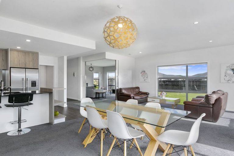 Photo of property in 9 Ben Lomond Drive, Mosgiel, 9024