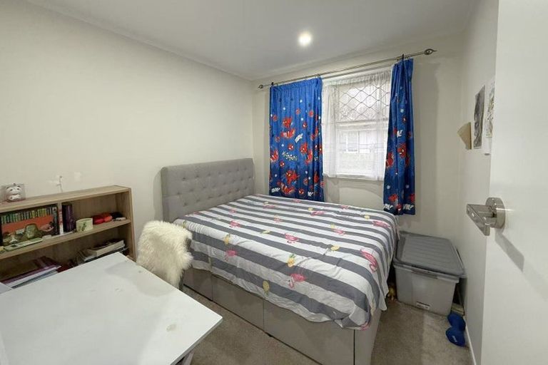 Photo of property in 6/33 Kitchener Road, Sandringham, Auckland, 1025