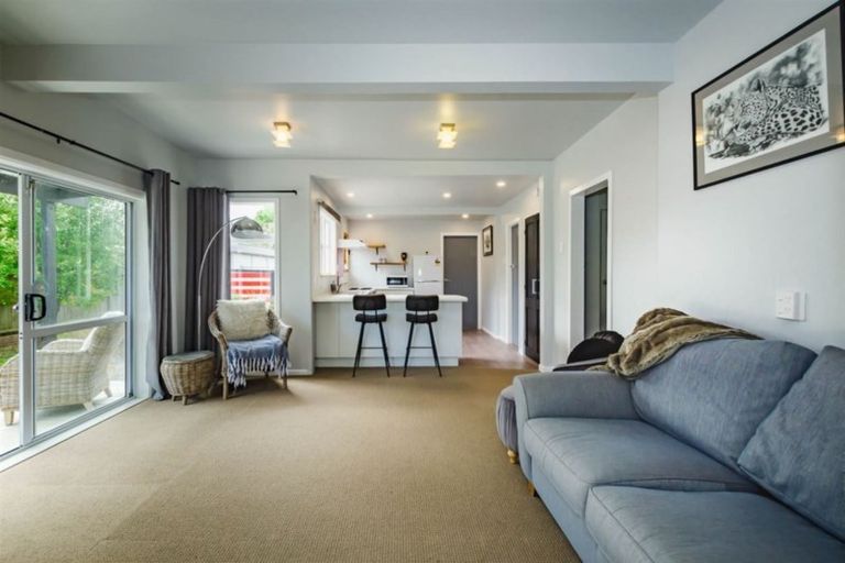 Photo of property in 11 Otaihanga Road, Otaihanga, Paraparaumu, 5036