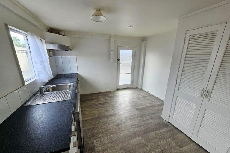 Photo of property in 4a Burns Street, Gate Pa, Tauranga, 3112