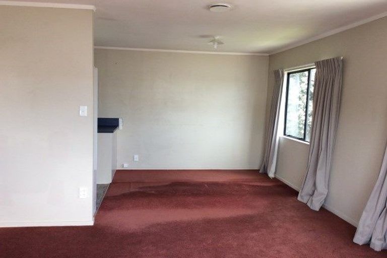 Photo of property in 6b Seymour Place, Bellevue, Tauranga, 3110