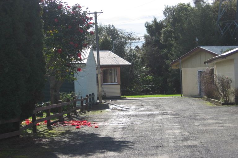 Photo of property in 43 Barrie Crescent, Silverdale, Hamilton, 3216