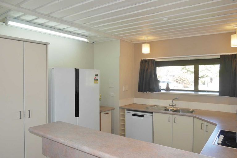 Photo of property in 246 Sawyers Arms Road, Bishopdale, Christchurch, 8053