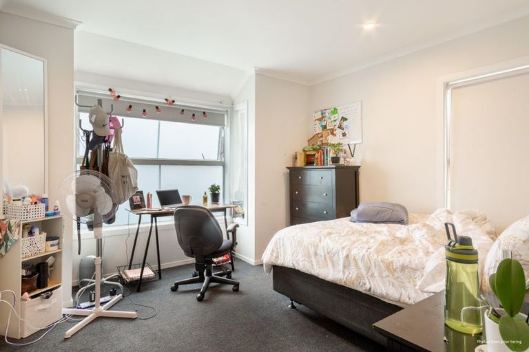 Photo of property in 1/79 Carrington Avenue, Silverdale, Hamilton, 3216